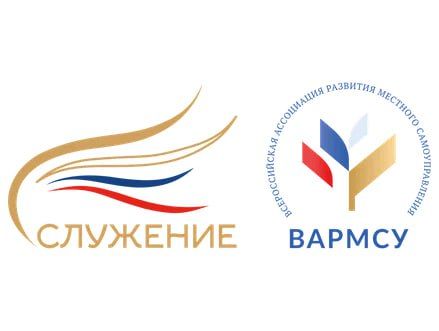 ��������� �����: ���������� �������� ����������� ������������� ������������� ������ ���������