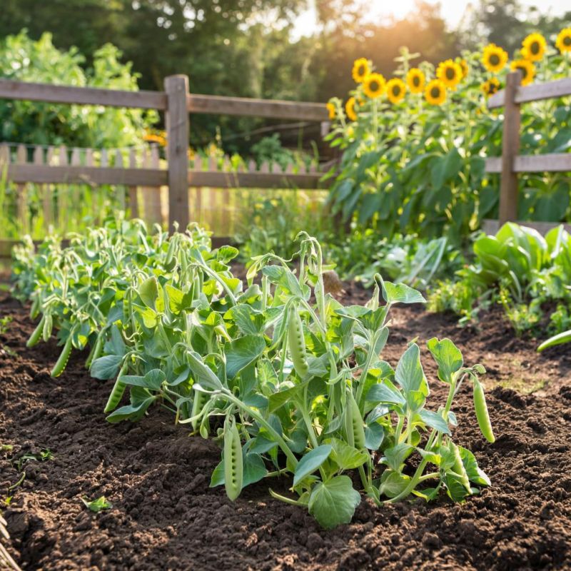 ������� �����: ��� ���������� � ����������� ������ ������ ������