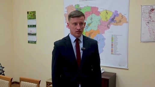 �������� ��������� ������ ����� ����������� ������� ������ ��������� � ����� ���������� � ������������ ������������ ������� ���������