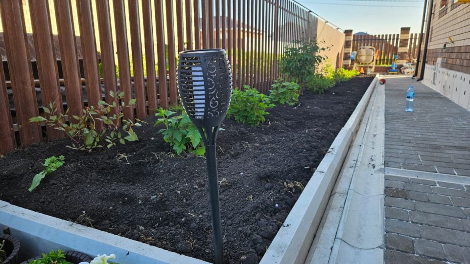 ��� ������� ��������� ������: ������������ ������� ������� ���������