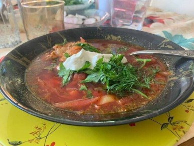 ��� ������������ ����������� � �� ����������� ��������: ������ ���������