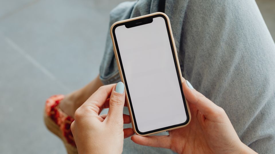 ������������� ������ ���������: ������� ������������