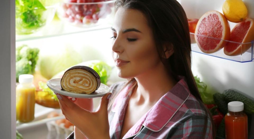 ��� ��������� �� ��������� �� ����: ������ �� ������������