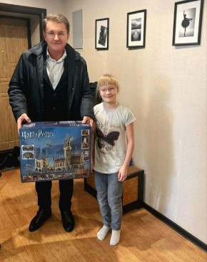 � ����� ������� ������� ������� ������� ������� �� ������� �����������!