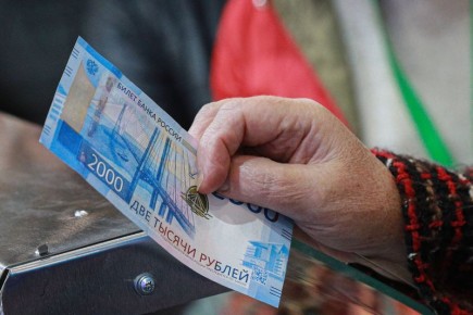 ��� ��������� �������: ������ ���������� � ���������� �����������