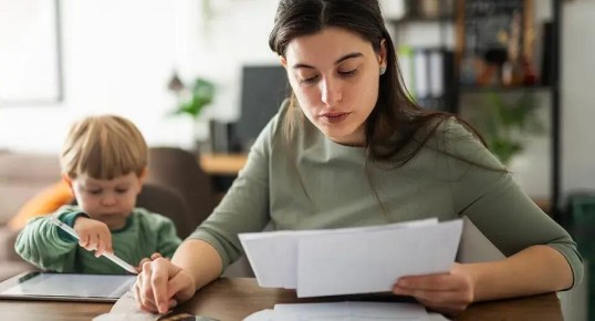 �����: �������� ��������� ������ �� ������ 2026 ����