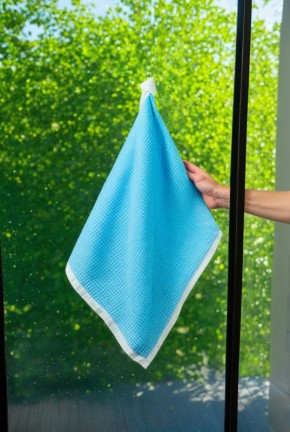 ������������ ������� ����������: ��������� ������� ������ ��� ��������