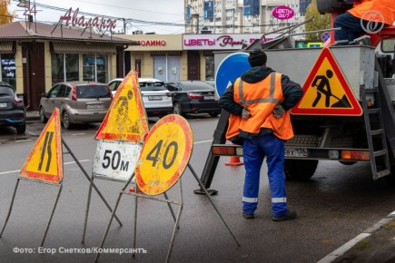 ������ �������� ������ 268 ��� � ��������� �������� �� ������� ������