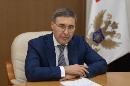 �������������� ������ �� ���������� ����� � �������, ����������� ����������������, �������� � ������