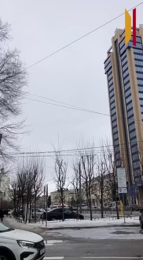 �������� ������ ���������� � ��������