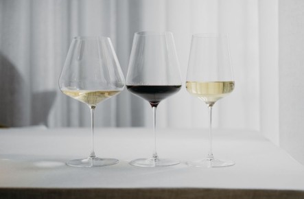 ���������������� ������: �� BBQ �� ���������� �������� �����