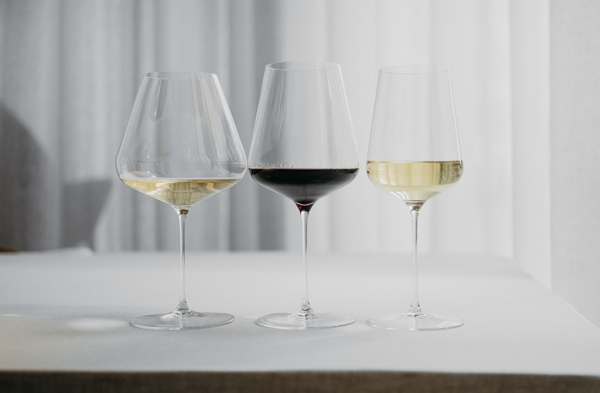 Гастрономическая неделя: от BBQ до уникальной разделки тунца