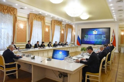 � ����������� ������� � ������ ��������������� ����������� �������� ���� ��������