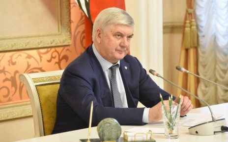 ���� ������������ �������� �������� � ������ ���������������� ����������� ��-�� ������ ����������� ������������ � ����������� �������