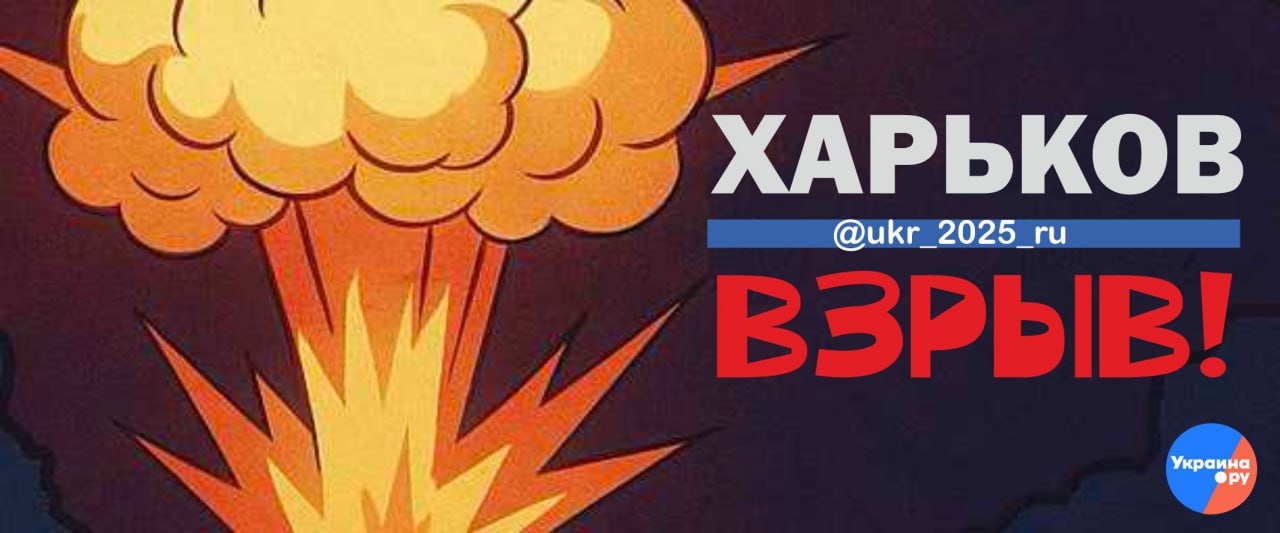 Тревога в связи с угрозой непосредственного удара БПЛА объявлена в Борисоглебске Воронежской области, сообщил губернатор региона