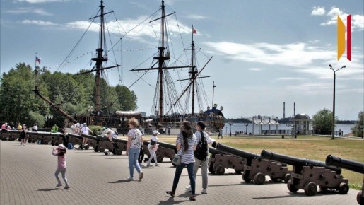 ������������� ����� �������� ������ �������� �� 80 ��� ������