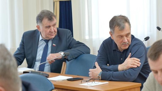 �������� ������� �������� ��������� �� ��������� ������������� ��������� ��������� ������������