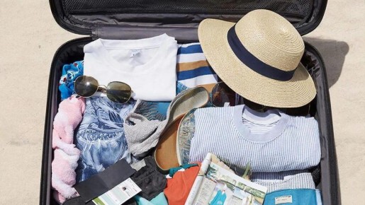 ������ ������ ��������� ���������� �������� ������ ���������� �������� �� ���� �������� � �������