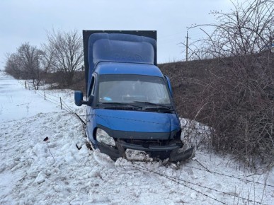 � ������������ ������ ����� ��������� � ��������: ���������� 2 ���������