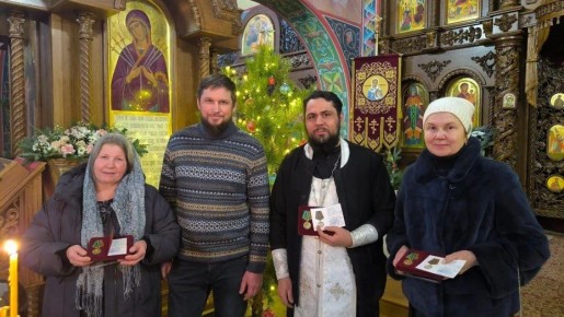 ���������, ����� ���� ������� ��������: ��������� ���������� ����� ������������ �������� ������������ ������ ���������� ������������