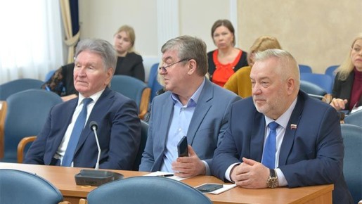 ������� ��������: ��������� ��� ��������, ������� � ��� ���������