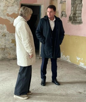 ������ ������ ������� � ������������� �������� ����� ������ ��������