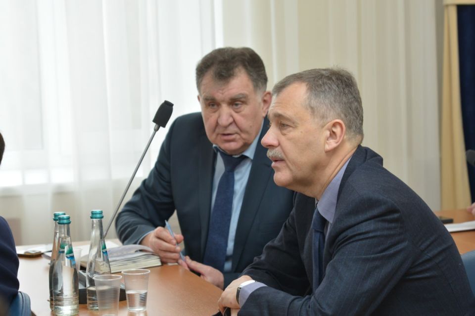 ����������� ��������� ���� ��������� ������������� �������