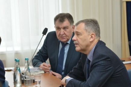 ����������� ��������� ���� ��������� ������������� �������