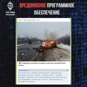 � ������������ ���������������� ����������� ����� ��� ����� ������ � ����� ���