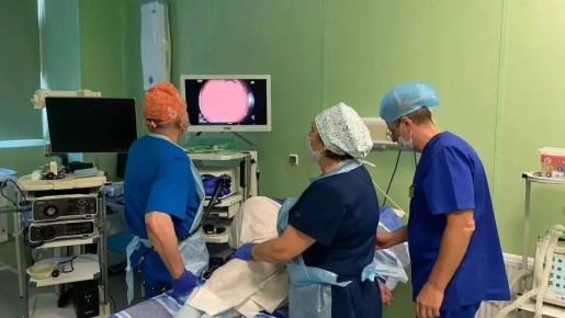 ����� ����������� ��������� ����������� �������� ������ ����������� ������ �1 �������� ������ ��������� �������� ���������