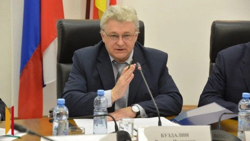 ������� ����������� ������� ������ �������� �������� ������ ���������� �� ������������ �������