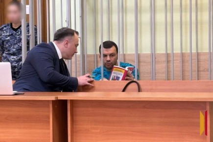 ����� � ���� �� �������� ���� � �������� ����� ��� �����