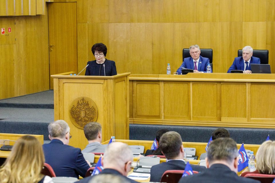 �������� ������������� �� ��������� ������� �����������, �������������� ������ ����� � ��������� ���