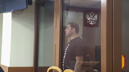 ������������ ���������� ������������� � ��������� ��������� ����� �������� ������� ������������ ��������� � ���� �� 3 ���