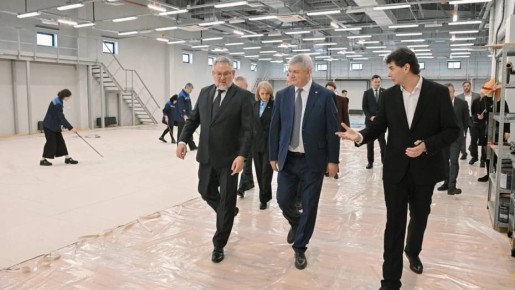 ���������� ��������� ����� �������� ���������������-������������� ������ ������ ����� � ������