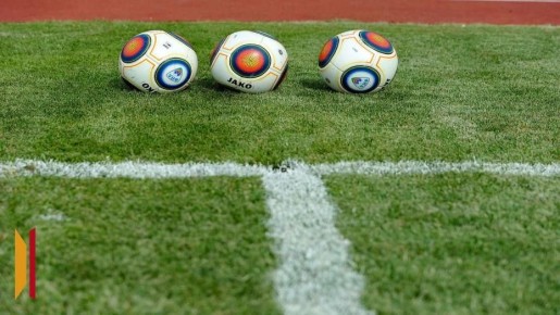 ���� ������������ ������� � ������������� �� ����������� �������� ������ �����