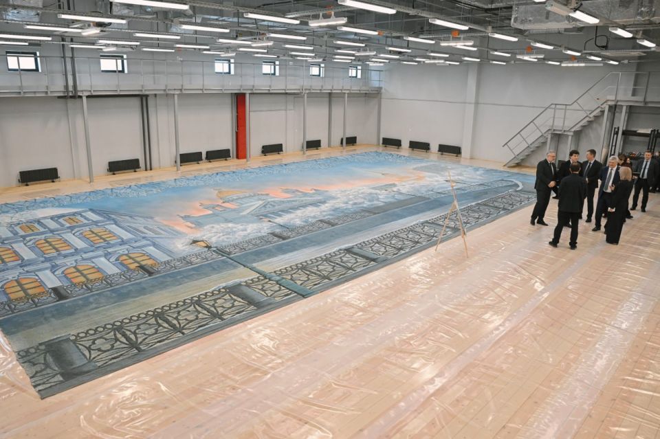 ���������� ��������� ����� ������� ����� ���������������-������������� ������ ������������ ������ ����� � ������