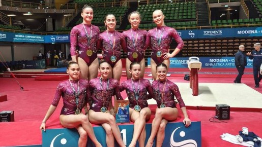 ��������� �������� ���������� �������� �� ������ ����� �������� ���������� ������