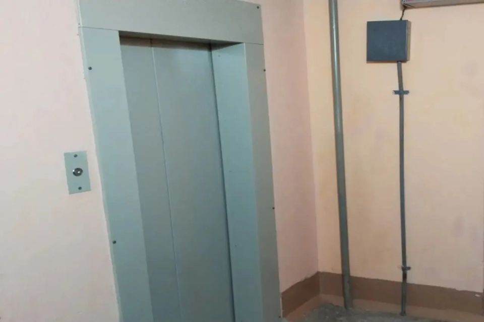 ����������� ������� ������� ������ �������� ���������� ������