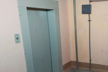 ����������� ������� ������� ������ �������� ���������� ������