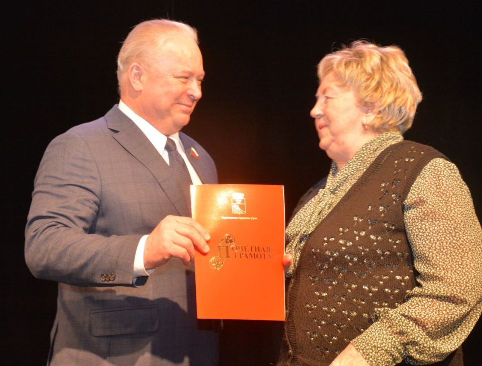 � ���������� �����: ���� �������� ��������� ���������������� ������� ��������� ������ � 8 �����