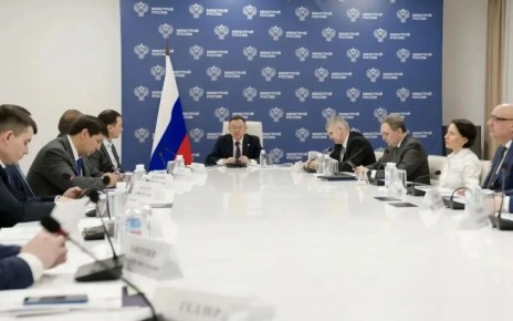 ����������� ������� �������� ������� ������ �������� �� �� ������� �������� ������������ ������