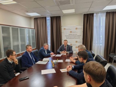 � ������������ ������ ����� ��������� ����������� �� ������������ RDF-�������