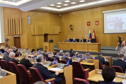 ���� ���������� �������� � ��������� ���� � �������� � ������������ ������������� �� ���