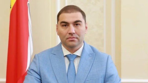 ����� ������������ ���� ��������� ��� ������ �� ��� ������