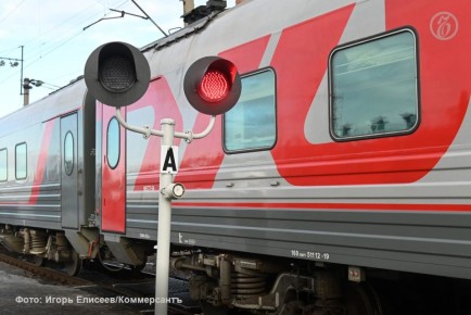 ��-�� ����������� �/� �������������� � ����������� ������� ��������� 14 �������