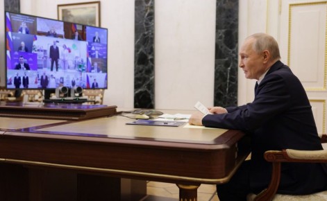 ����������� ������� �������� �� ��������� ���������� ������