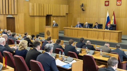 � ����������� ������� ��������� ���������� ���������