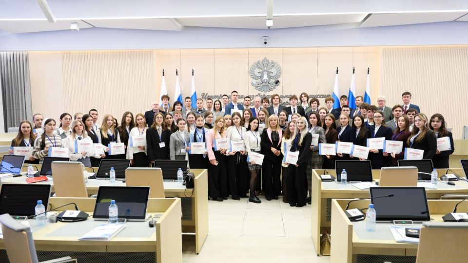 ������� � 2025/26: �������� �����