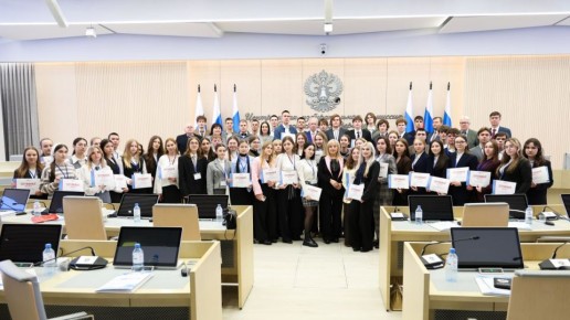 «Софиум» — 2025/26: подводим итоги